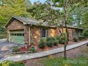 496 English Road sold home in Spruce Pine, SC