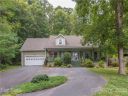 49 Poplar Creek Drive sold home in Asheville, SC