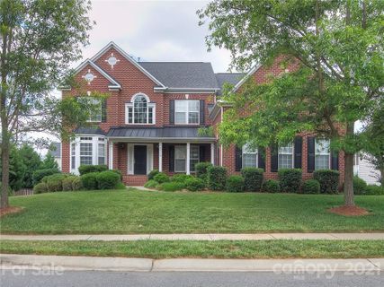 2314 Mermans Road