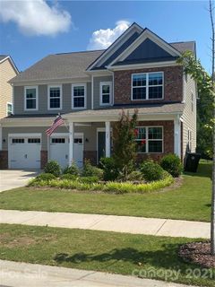124 Cherry Bark Drive