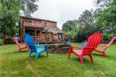 263 Commodore Loop 64 sold home in Mooresville, SC