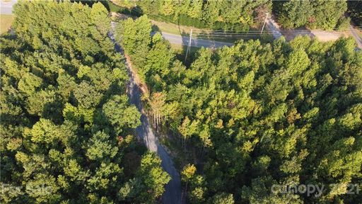 215 Unity Church Road sold home in Unity Grove, Kings Mountain, NC