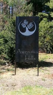 0 Trellem Trail 29 sold home in Awenasa Hills, Hendersonville, NC