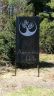 0 Trellem Trail 29 sold home in Hendersonville, SC