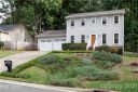 2512 Olde Whitehall Road sold home in Charlotte, SC