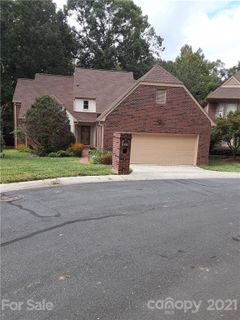 5104 Tedorill Lane