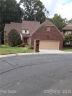 5104 Tedorill Lane sold home in Charlotte, SC