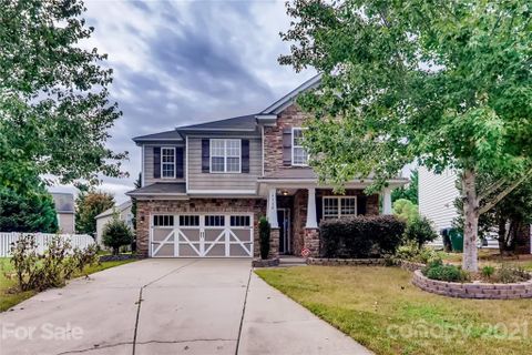 5714 El Campo Court