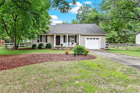 11429 Antebellum Drive