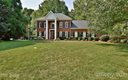 1869 Landry Lane sold home in Rock Hill, SC