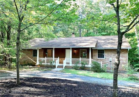 7016 Old Ridge Road