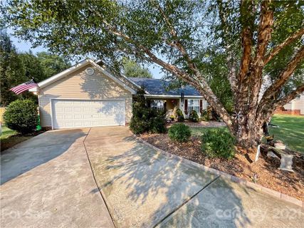 1254 Glory Court