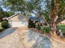 1254 Glory Court sold home in Oakboro, SC