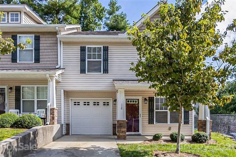 116 Thea Lane