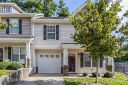 116 Thea Lane sold home in Fletcher, SC