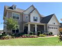 1013 Wellington Avenue sold home in Indian Land, SC