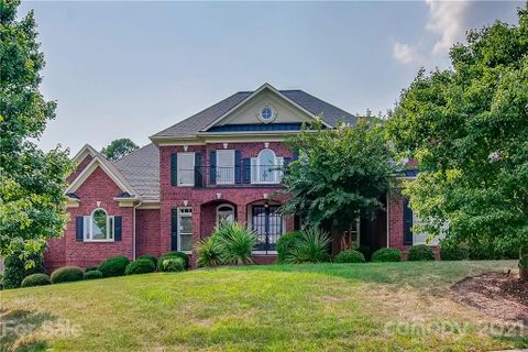 10012 Coley Drive