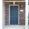 110 Steam Engine Drive 101 sold home in Mooresville, SC