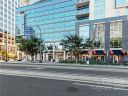 333 W Trade Street 1902 sold home in Charlotte, SC