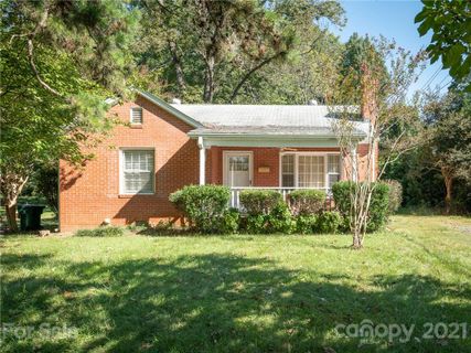 3221 Cosby Place