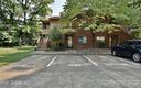 1625 Cedarview Court sold home in Rock Hill, SC