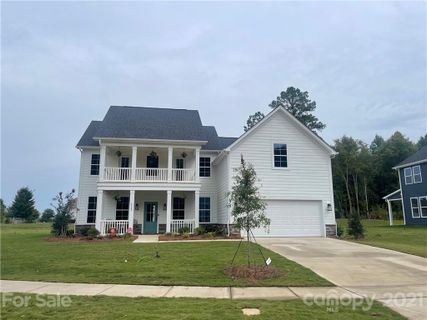 6529 Jepson Court
