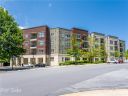 42 Schenck Parkway 211 sold home in Asheville, SC