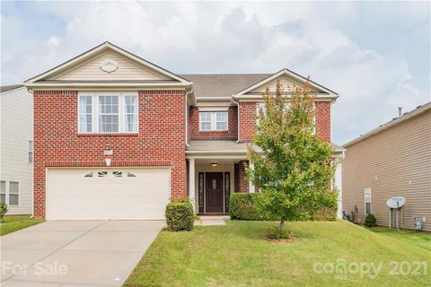 673 Bright Orchid Avenue