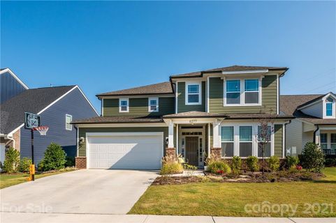6277 Six String Court