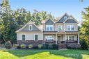 8302 Aspen Court sold home in Charlotte, SC