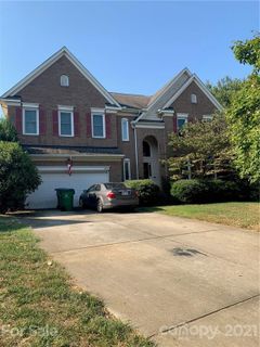 8534 Headford Road
