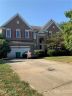 8534 Headford Road sold home in Charlotte, SC