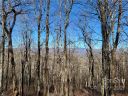 0 Rocky Mountain Road Lot 3 Unit 4 sold home in Lake Toxaway, SC