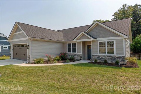 128 Shoeing Box Way