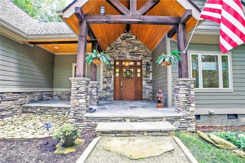 775 Middle Connestee Trail