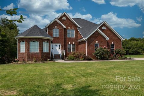 1048 Harper Lee Drive