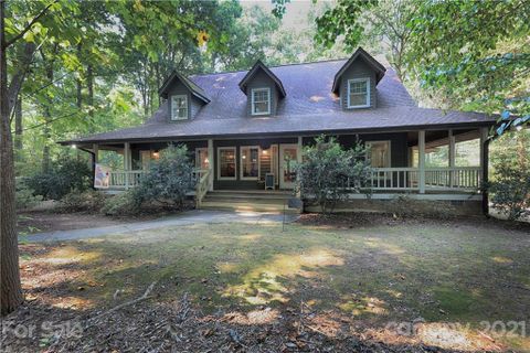 17929 Pages Pond Court