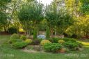3303 Mountain Creek sold home in Sherrills Ford, SC