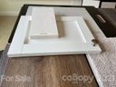 15717 White Quartz Lane sold home in Davidson, SC