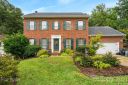 388 Reed Creek Road sold home in Mooresville, SC
