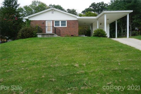 12 Pleasant Ridge Drive