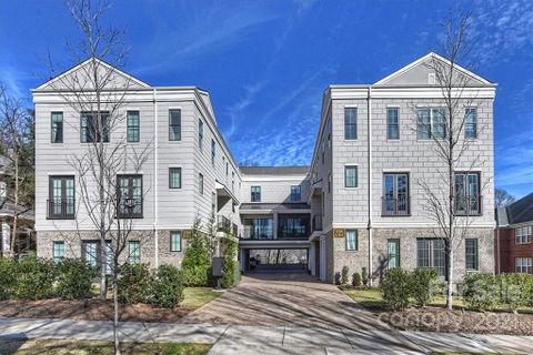 1708 Lombardy Circle A