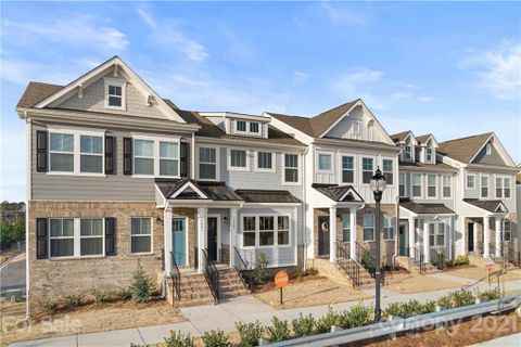 11320 Winding Gorge Drive 68