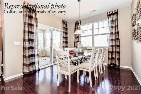 12309 Westbranch Parkway 6