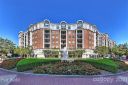 4620 Piedmont Row Drive 614 sold home in Charlotte, SC