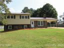 1661 Tanglewood Drive sold home in Hickory, SC