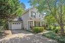 4426 Brandie Glen Road sold home in Charlotte, SC