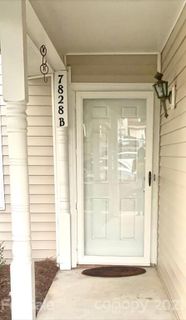 7828 Davinci Lane B