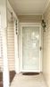 7828 Davinci Lane B sold home in Charlotte, SC
