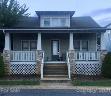 220 Leucothoe Lane